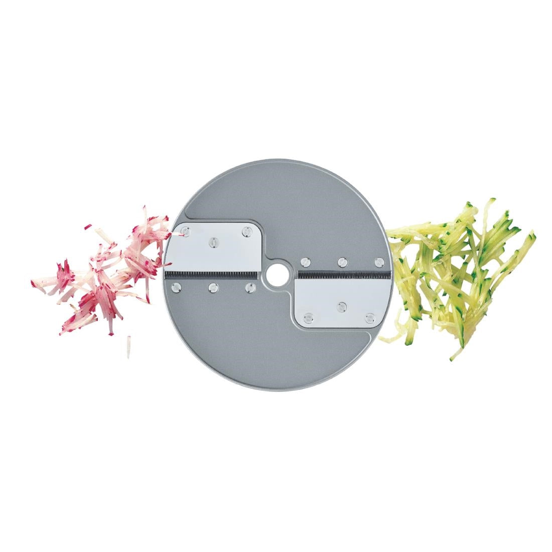 Robot Coupe Expert Mineral 2x2mm Julienne Disc 28051W