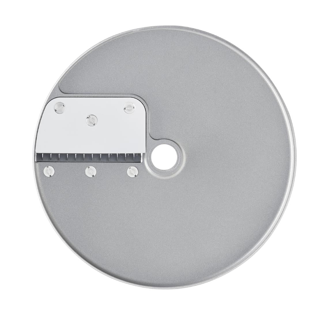 Robot Coupe Expert Mineral 6x6mm Julienne Disc 28053W