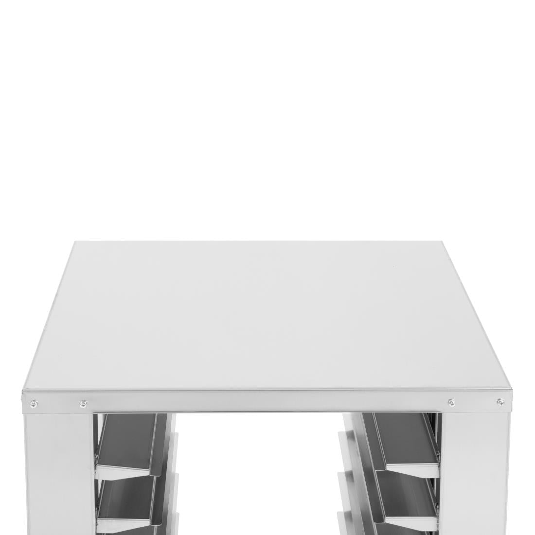 Buffalo Convection Oven Stand