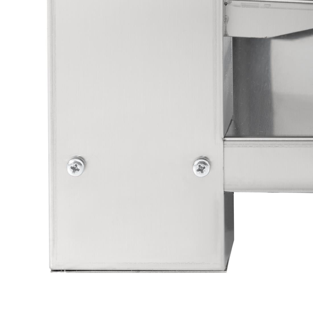 Buffalo Convection Oven Stand