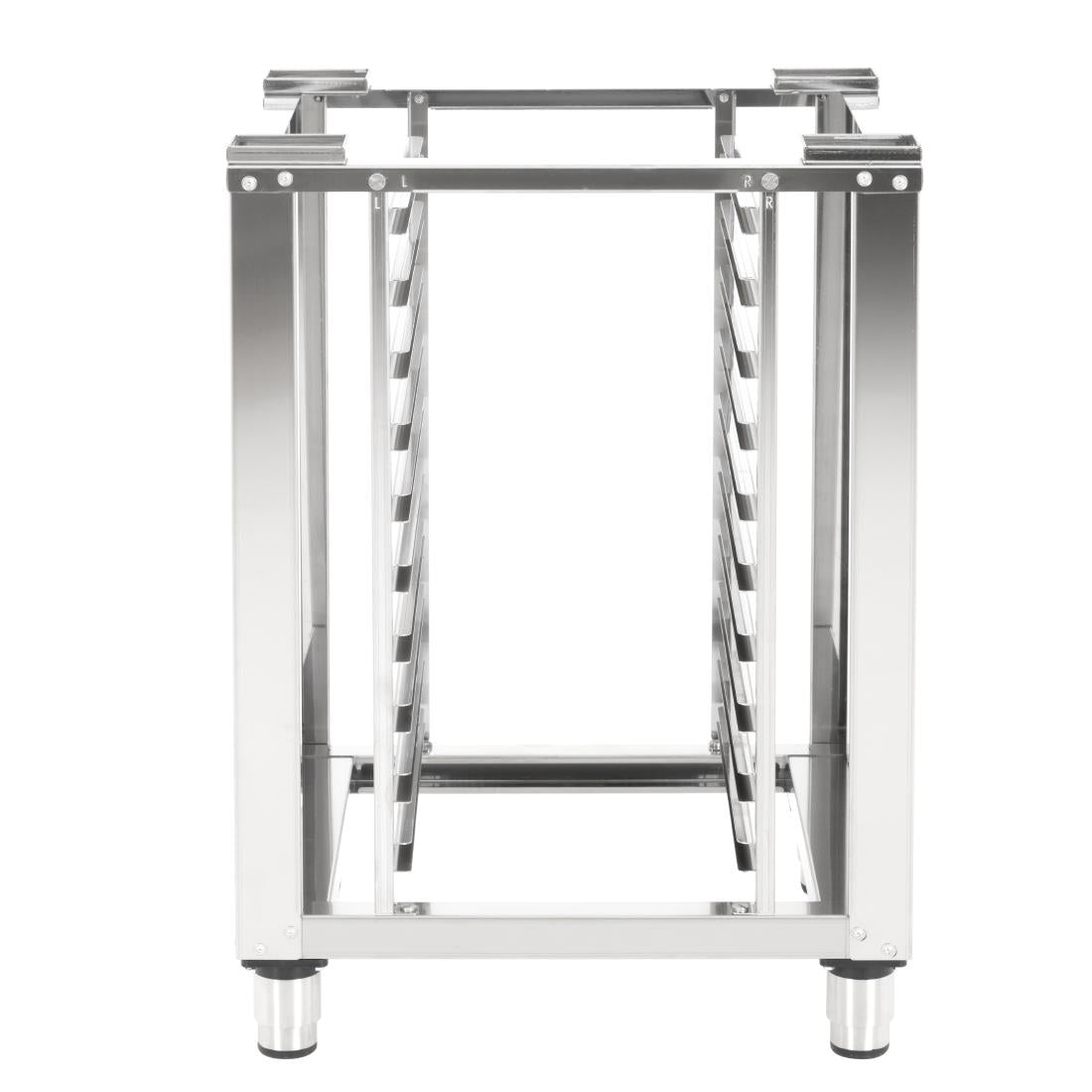 Buffalo Convection Oven Stand