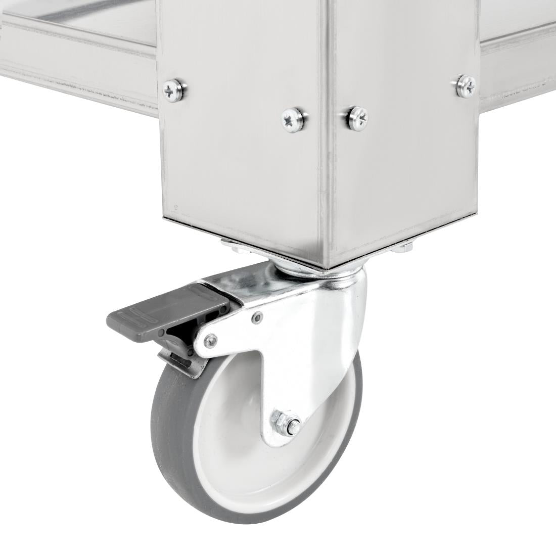 Buffalo Convection Oven Stand