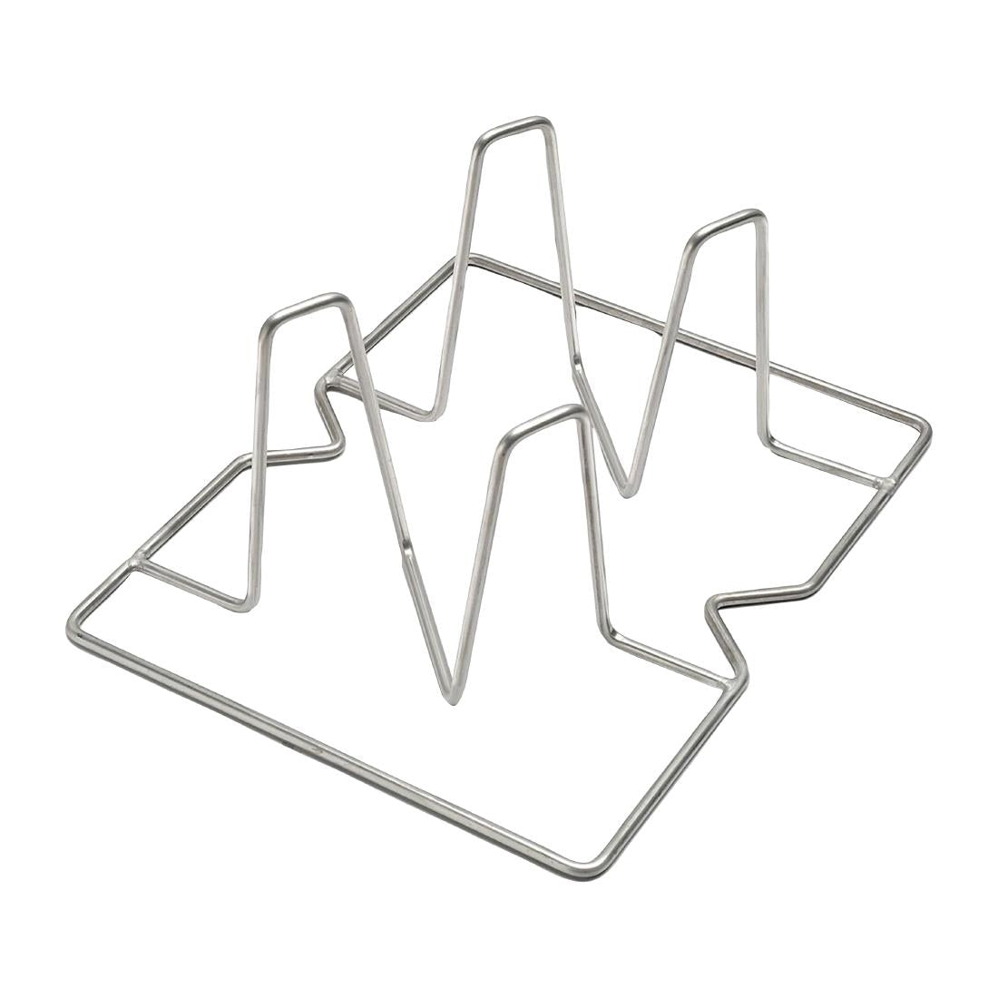 Lincat Invoq Chicken Grill 1/2 GN