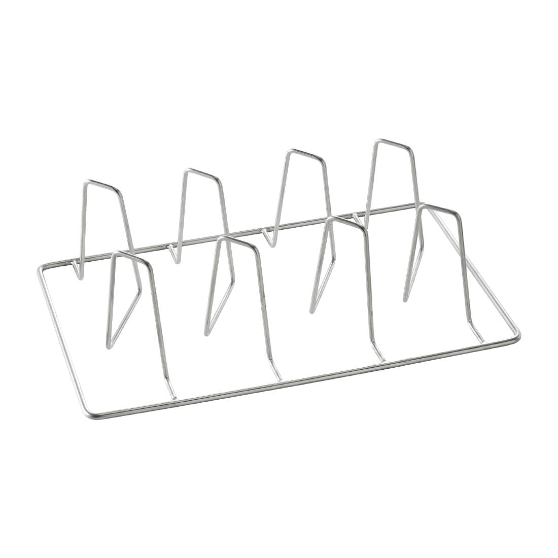 Lincat Invoq Chicken Grill 1/1 GN