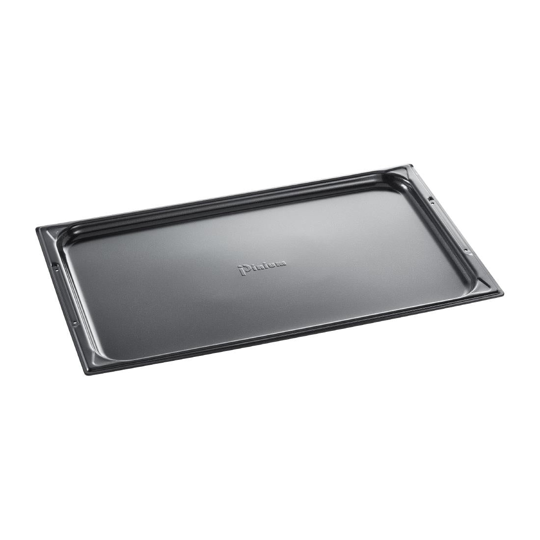 Lincat Invoq Imperial 1/1 Gastronorm Tray 20mm