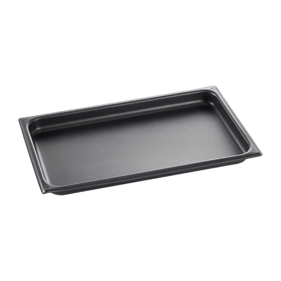 Lincat Invoq Imperial 1/1 Gastronorm Tray 40mm