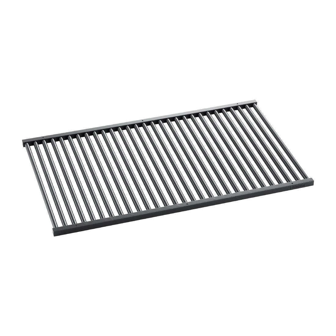 Lincat Invoq Imperial Grilling Grid 1/1 GN