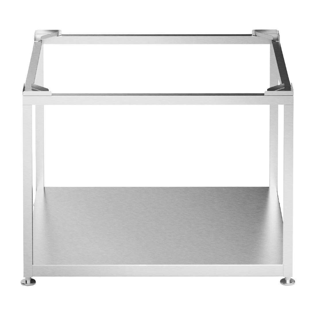 Lincat Invoq Static Open Stand for 1/1GN Ovens