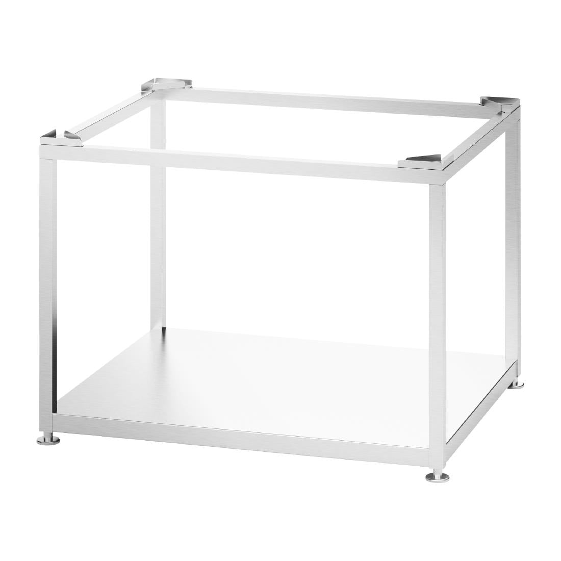 Lincat Invoq Static Open Stand for 1/1GN Ovens