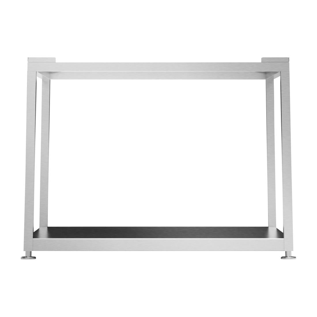 Lincat Invoq Static Open Stand for 1/1GN Ovens