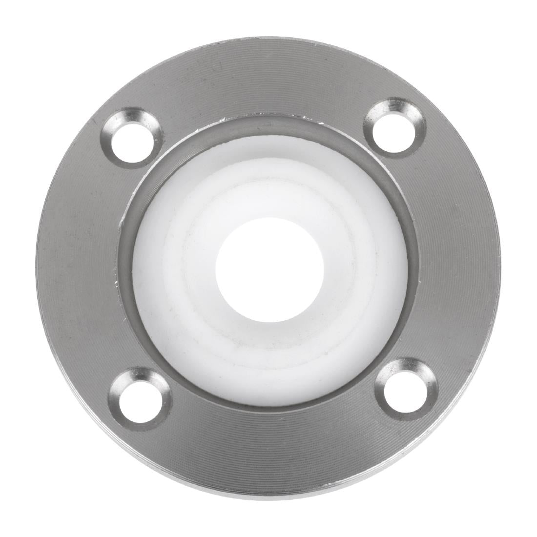 Buffalo Conical Shaft Motor Bearing