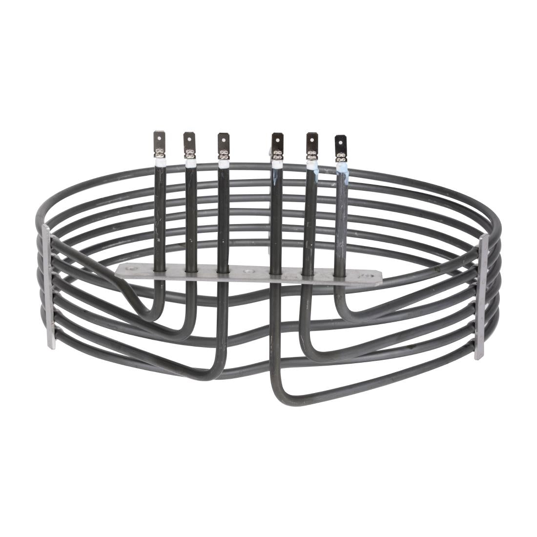 Buffalo Heating Element