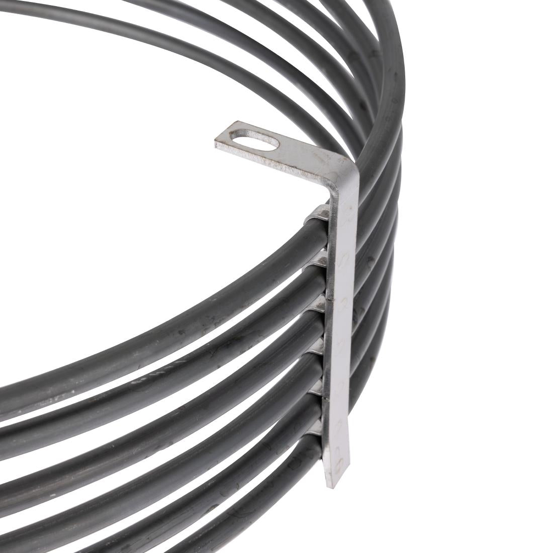 Buffalo Heating Element