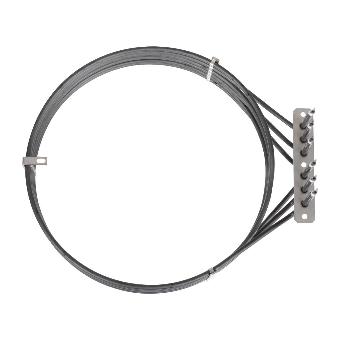 Buffalo Heating Element