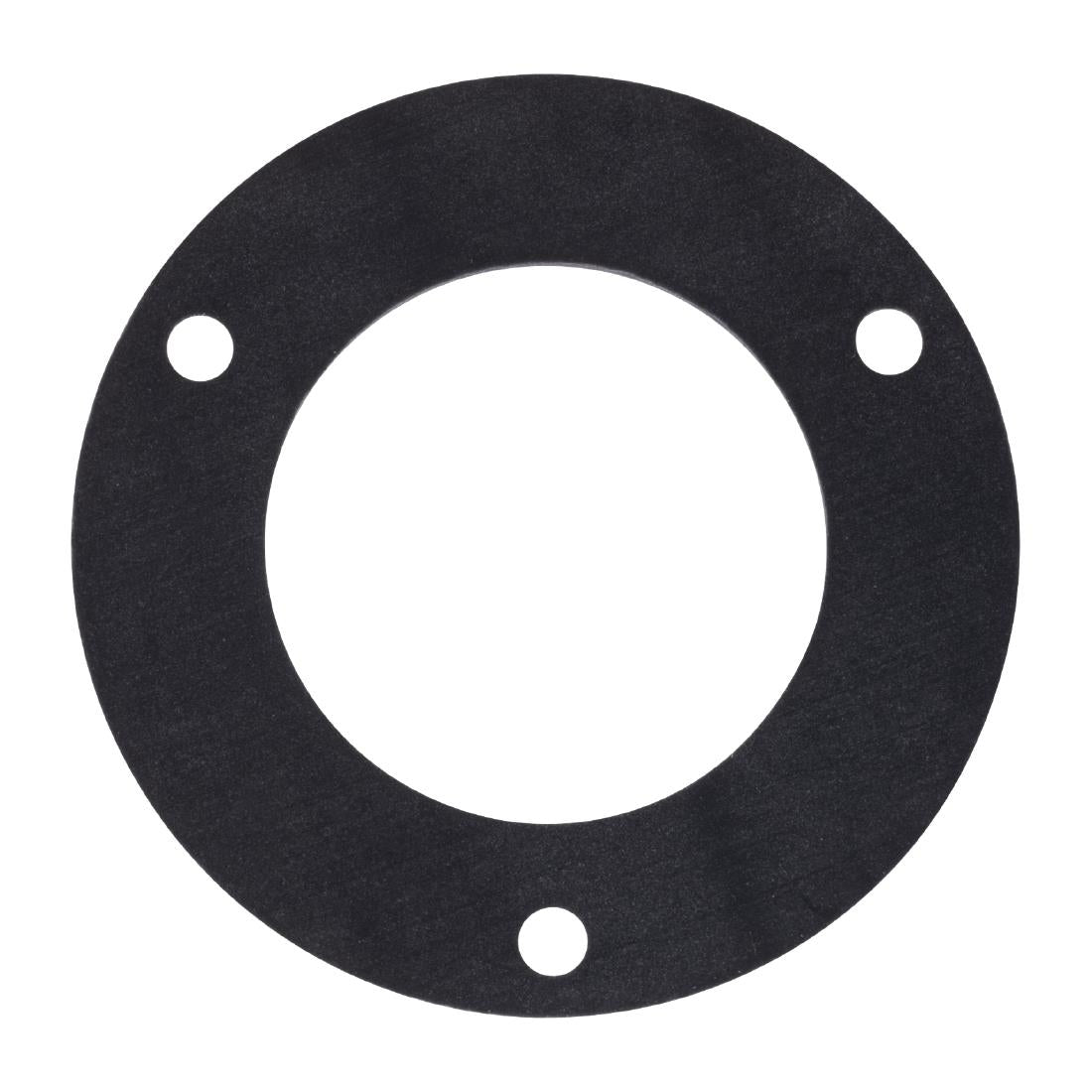 Buffalo Silicone Chimney Gasket