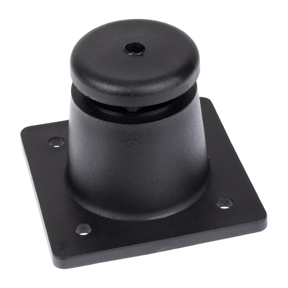 Buffalo Adjustable Polyamide Leg