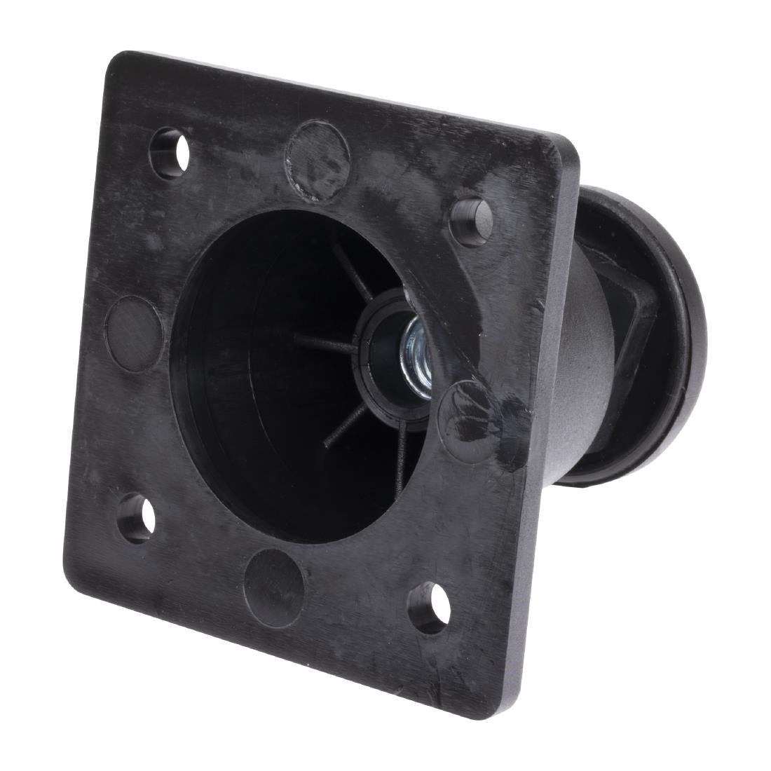 Buffalo Adjustable Polyamide Leg