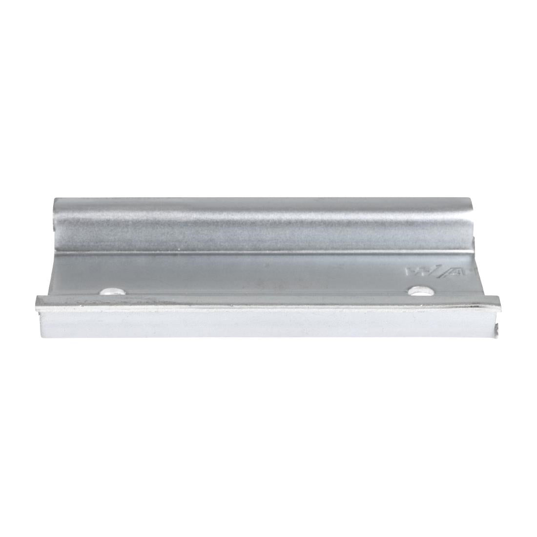 Buffalo Rail