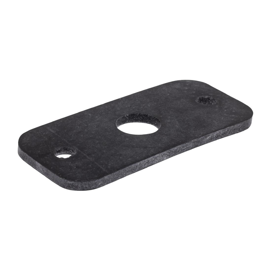 Buffalo Oven Humidifier Gasket