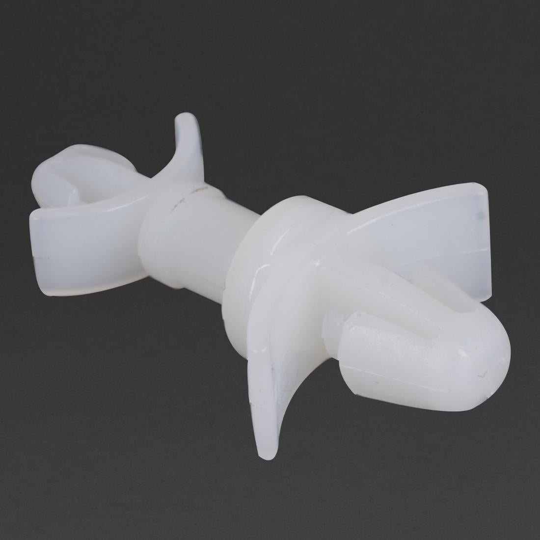 Buffalo Oven Electronic Separator