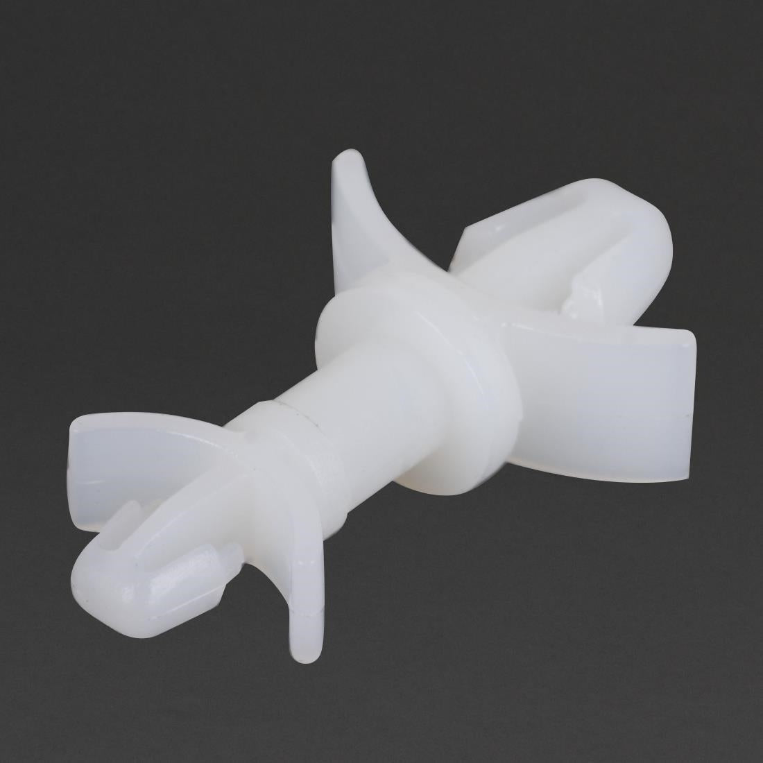 Buffalo Oven Electronic Separator