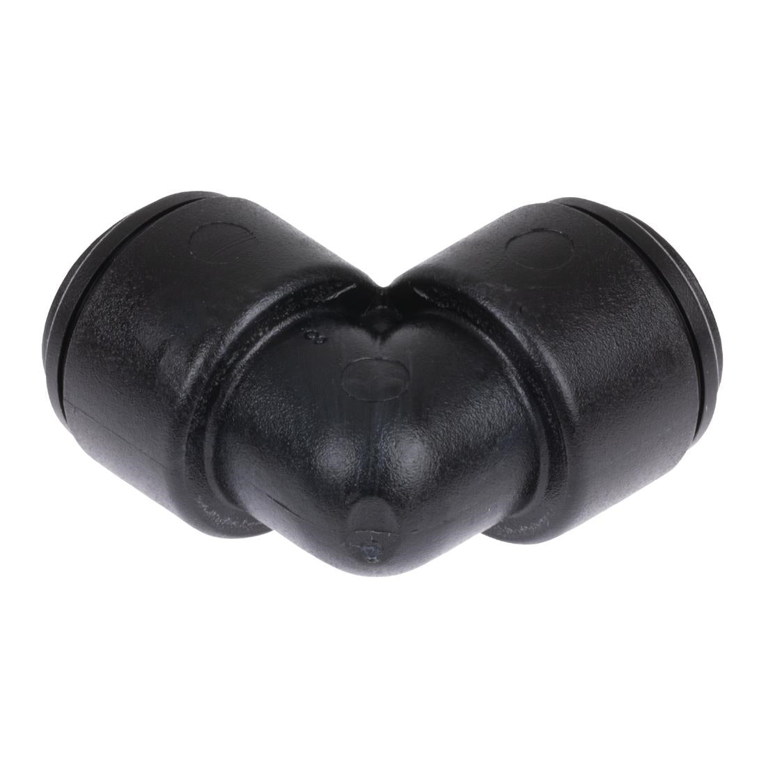 Buffalo Equal Elbow