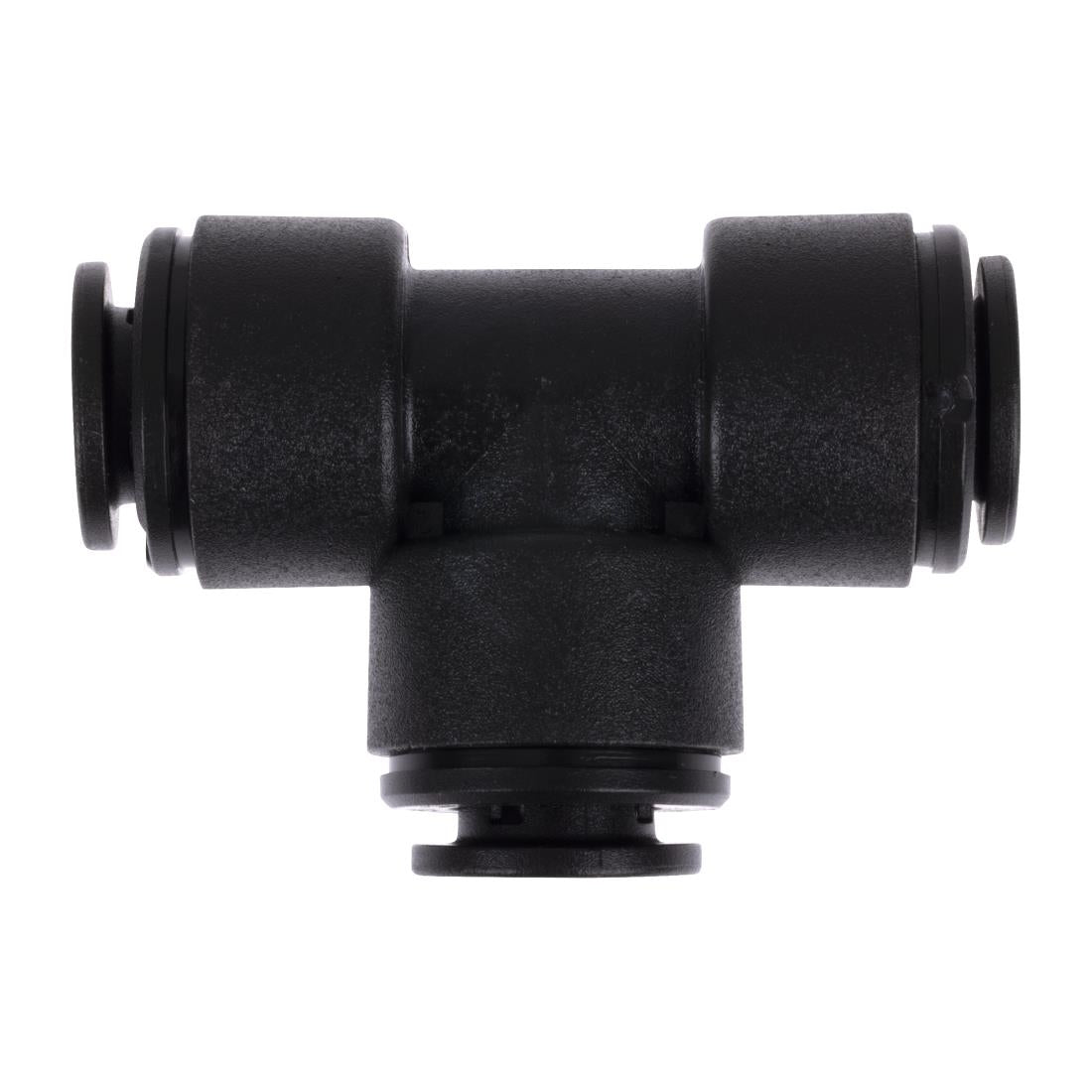 Buffalo T Same 8mm