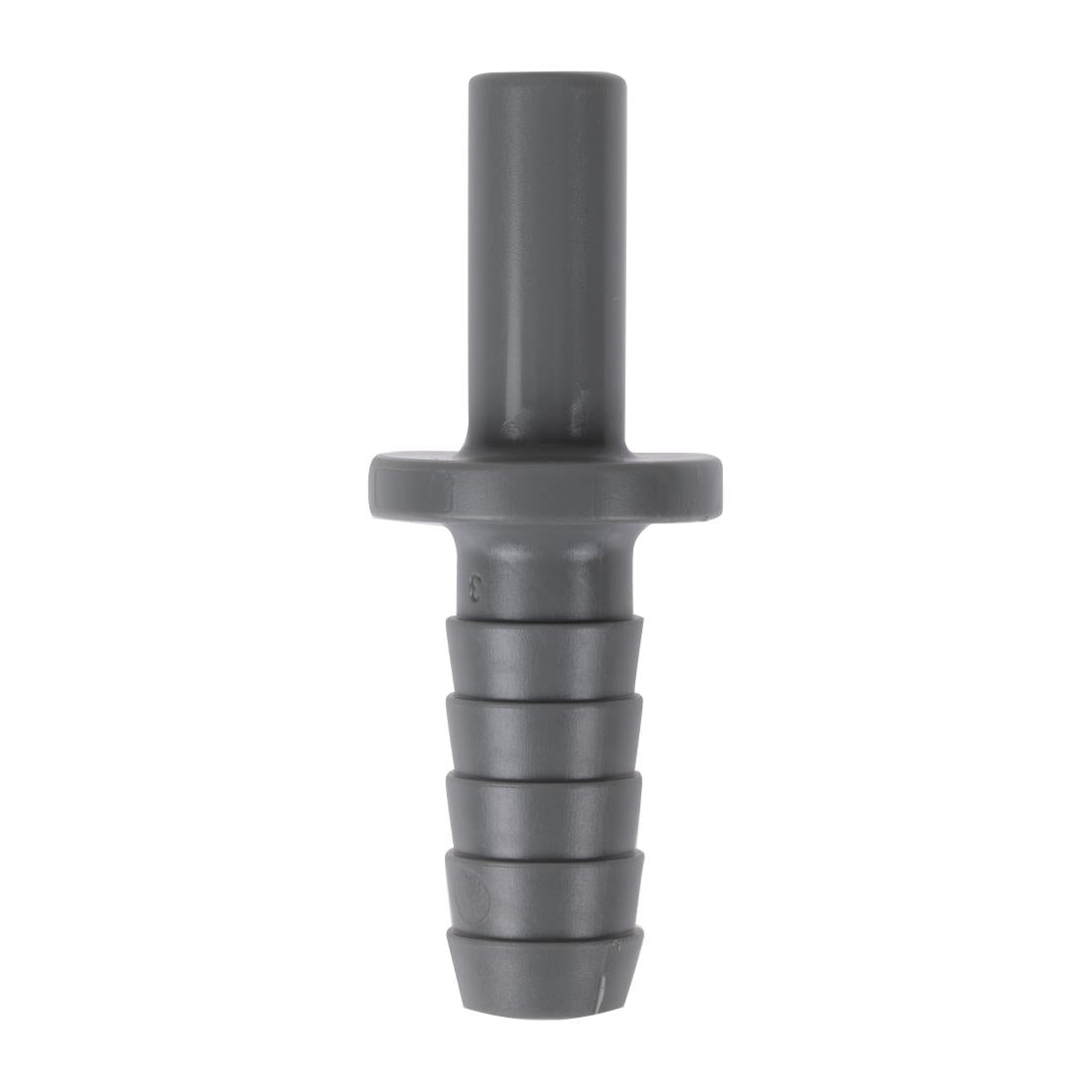 Buffalo Joint Splice