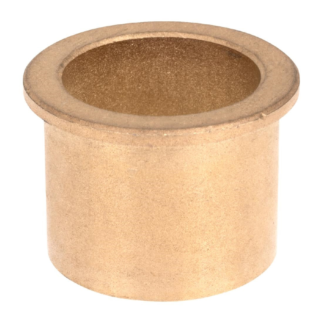Buffalo Self-Lubricated Bronze Door Bushing