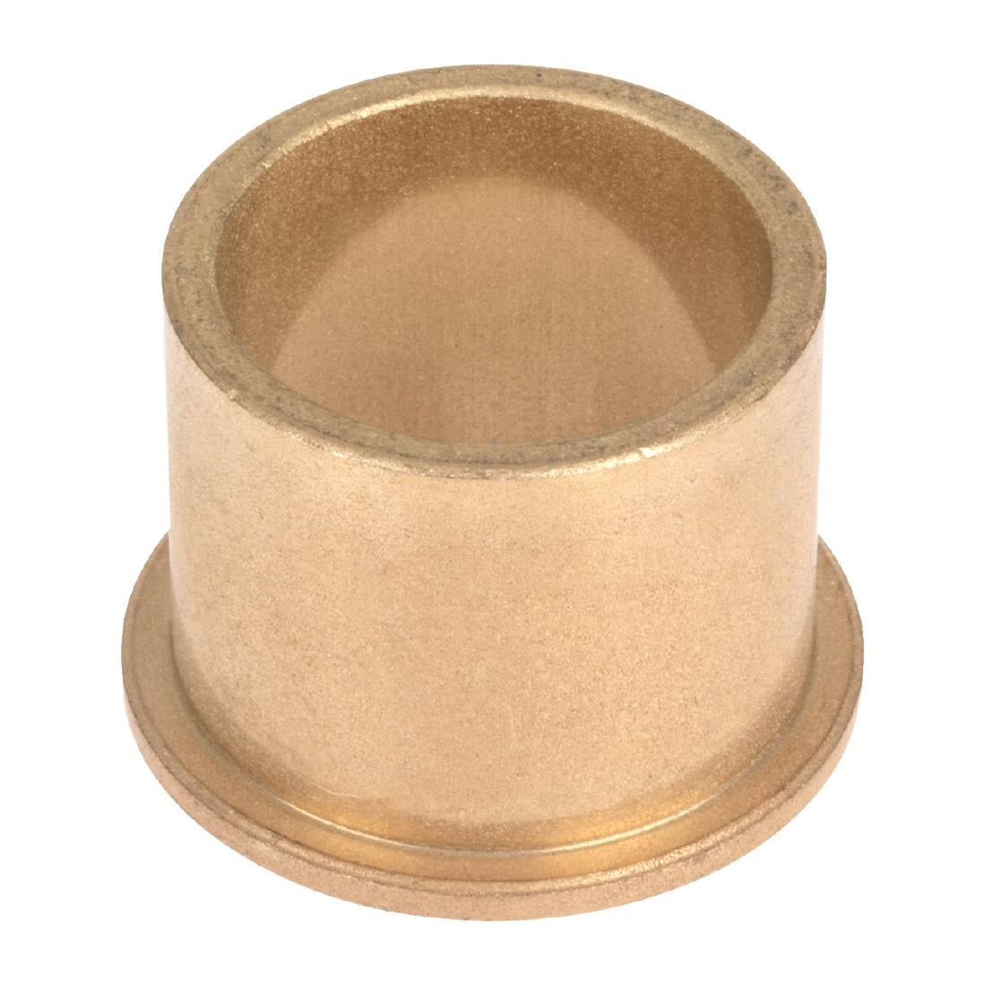 Buffalo Self-Lubricated Bronze Door Bushing