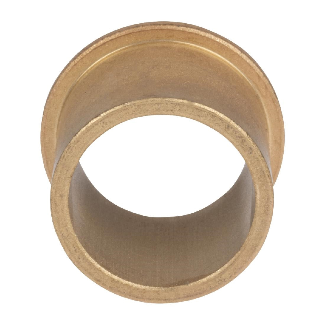 Buffalo Self-Lubricated Bronze Door Bushing