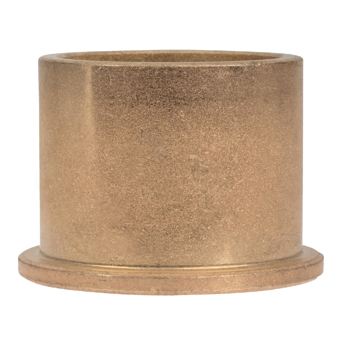 Buffalo Self-Lubricated Bronze Door Bushing