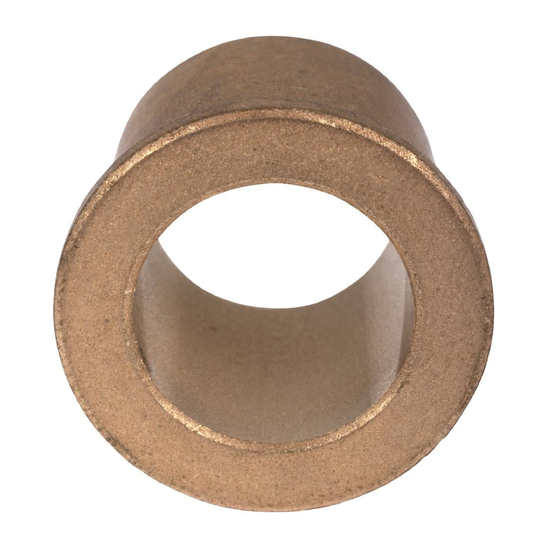 Buffalo Door Bushing