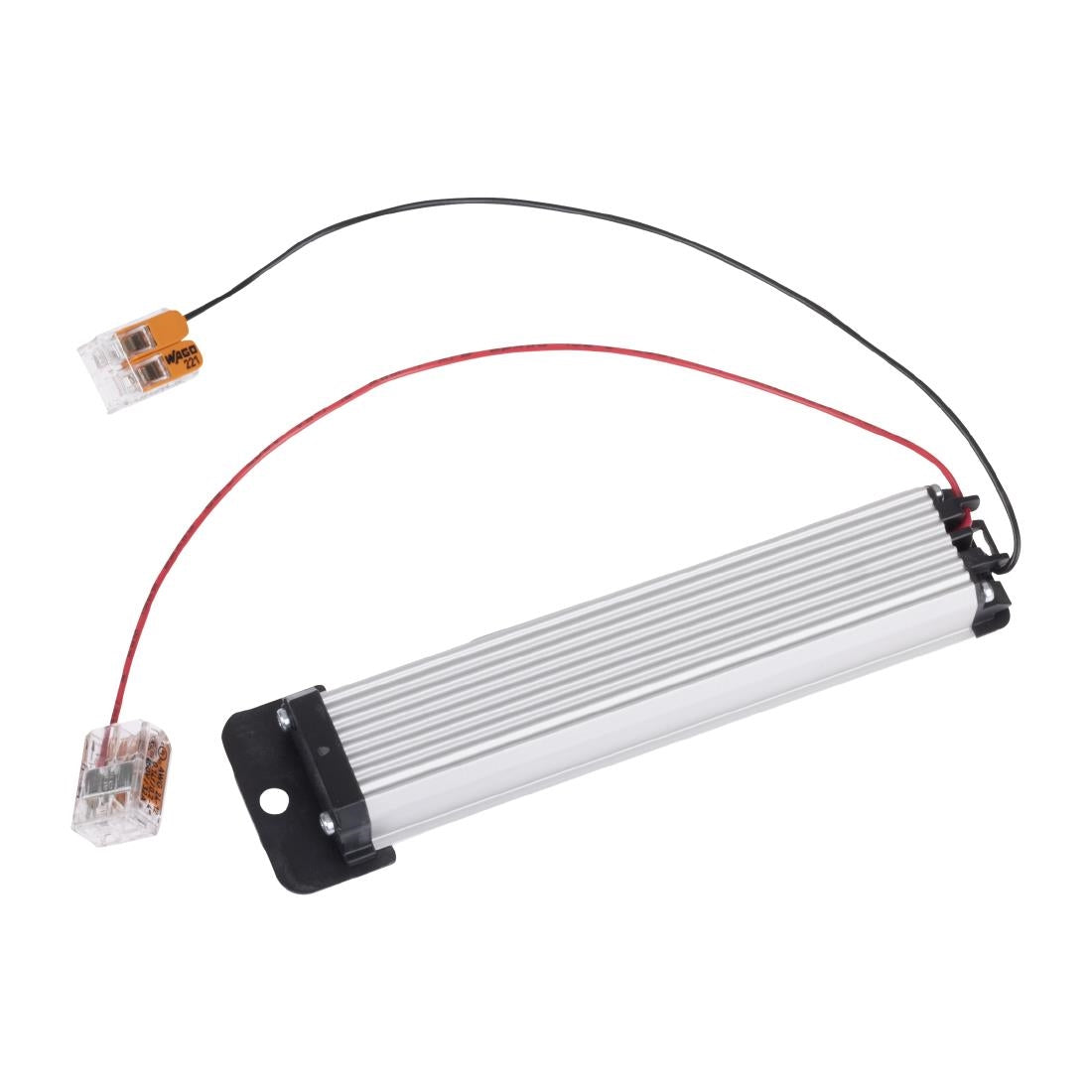 Buffalo Series LED Lamp Assembly
