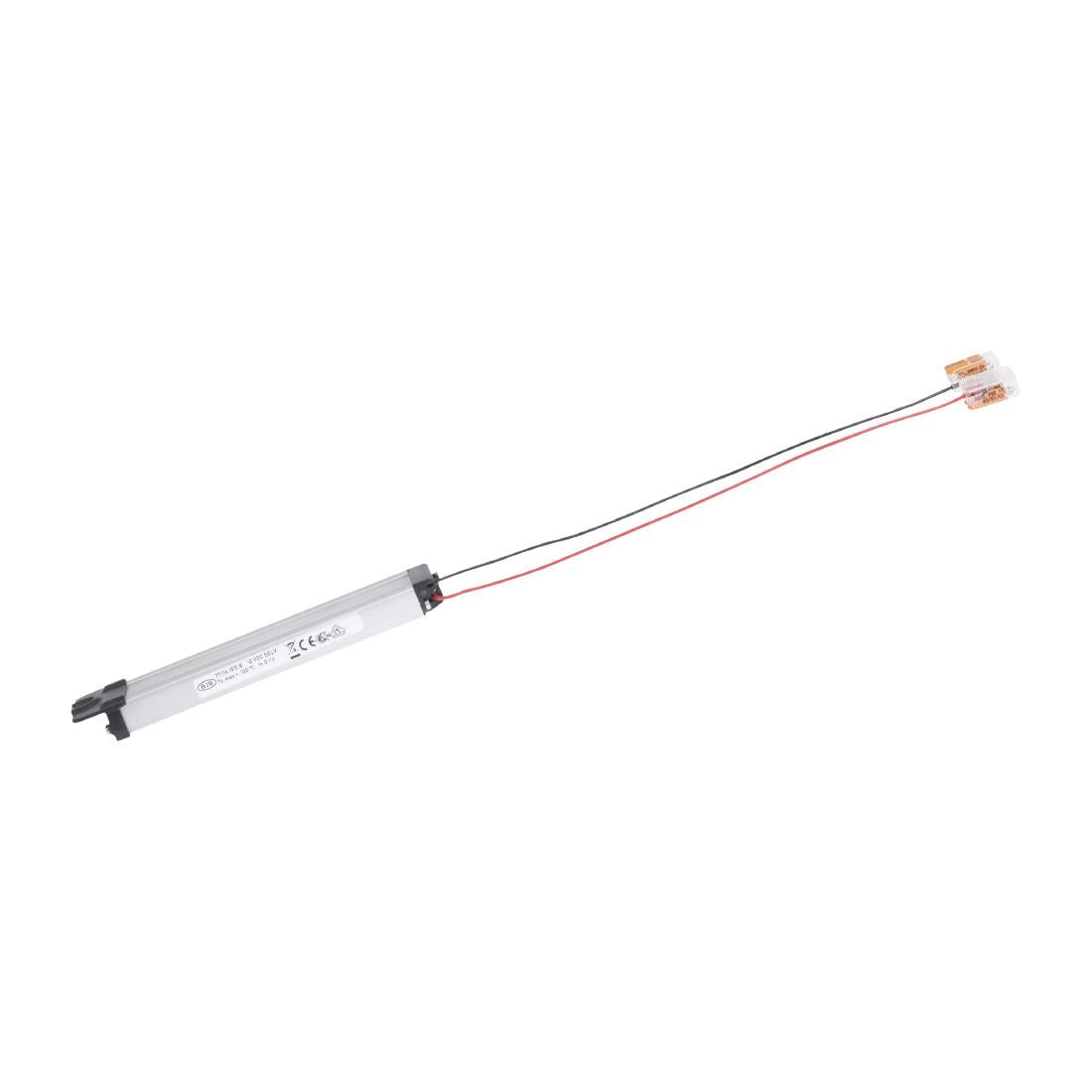 Buffalo Series LED Lamp Assembly