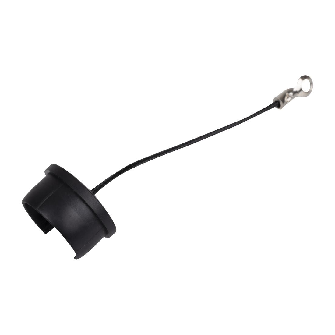 Buffalo Removable Spike Probe Connector Cover