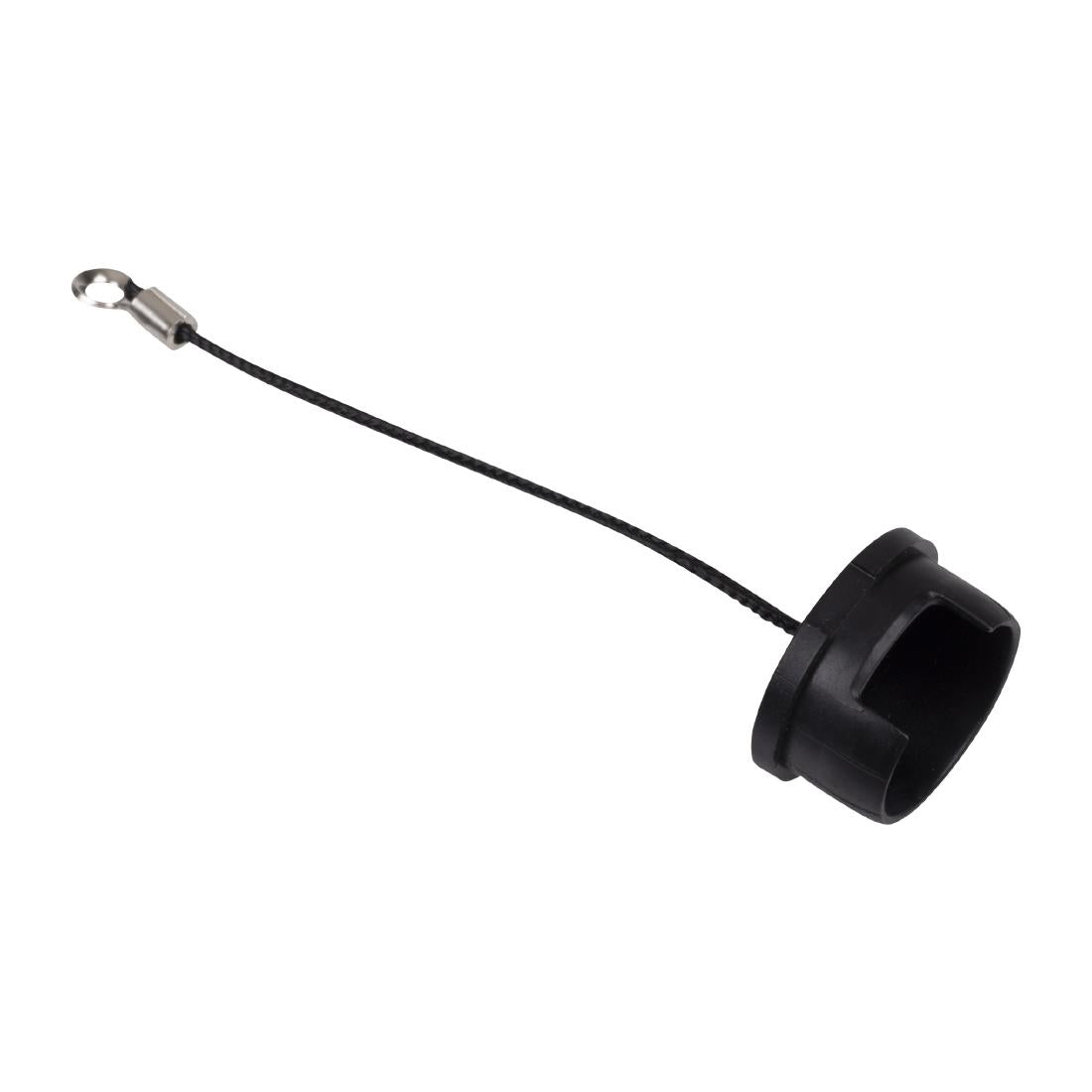 Buffalo Removable Spike Probe Connector Cover