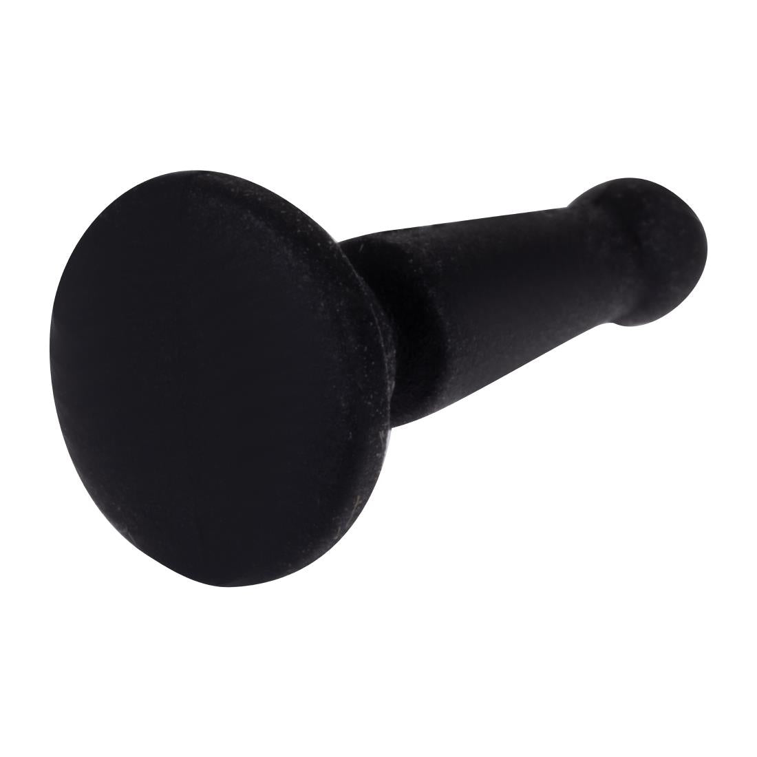 Buffalo Elastic Stopper