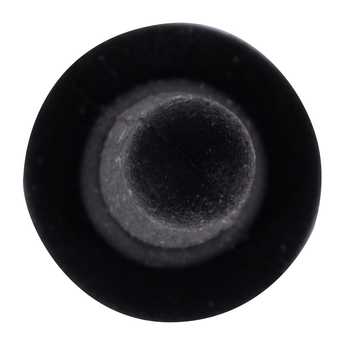 Buffalo Elastic Stopper