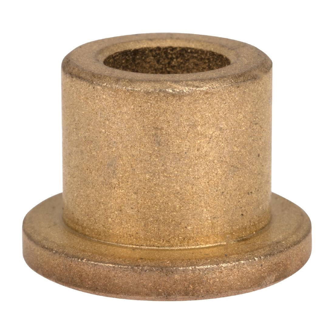 Buffalo Door Bushing