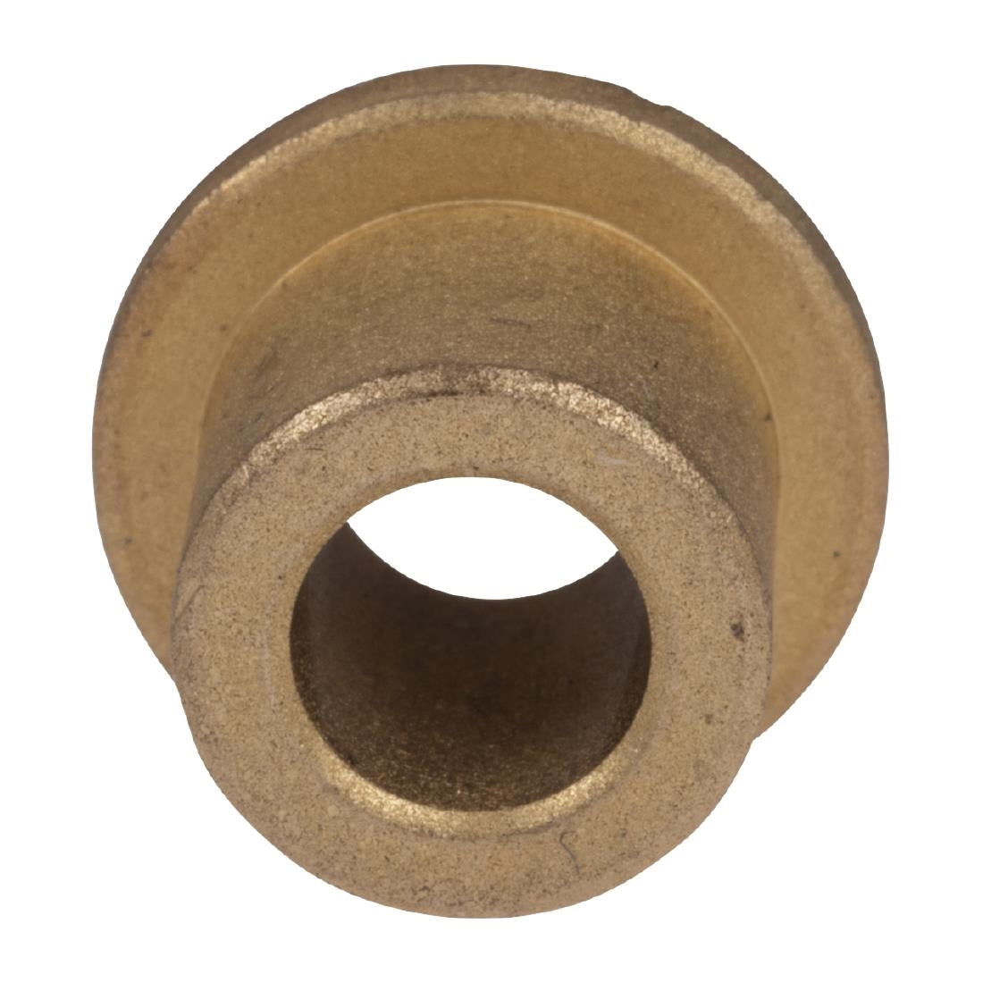Buffalo Door Bushing