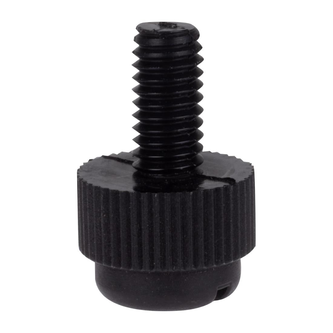 Buffalo Inner Glass Stopper