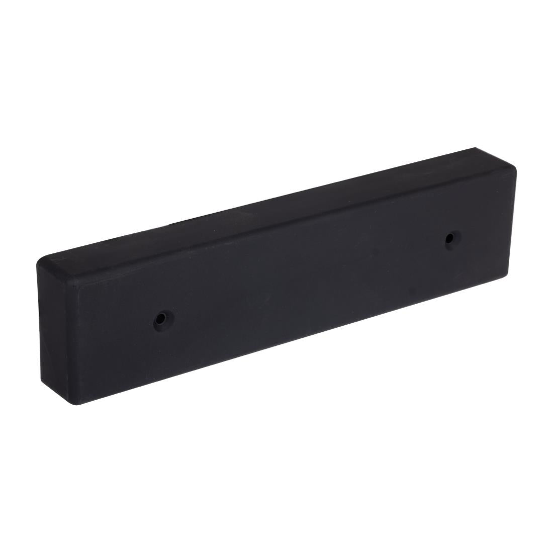 Buffalo Hinge Trim