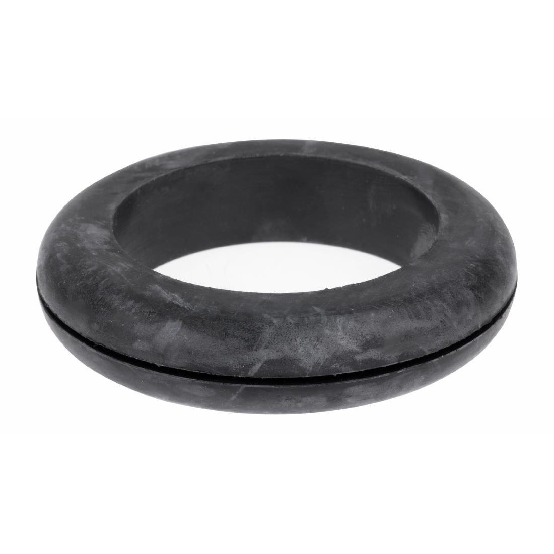 Buffalo EPDM Grommet