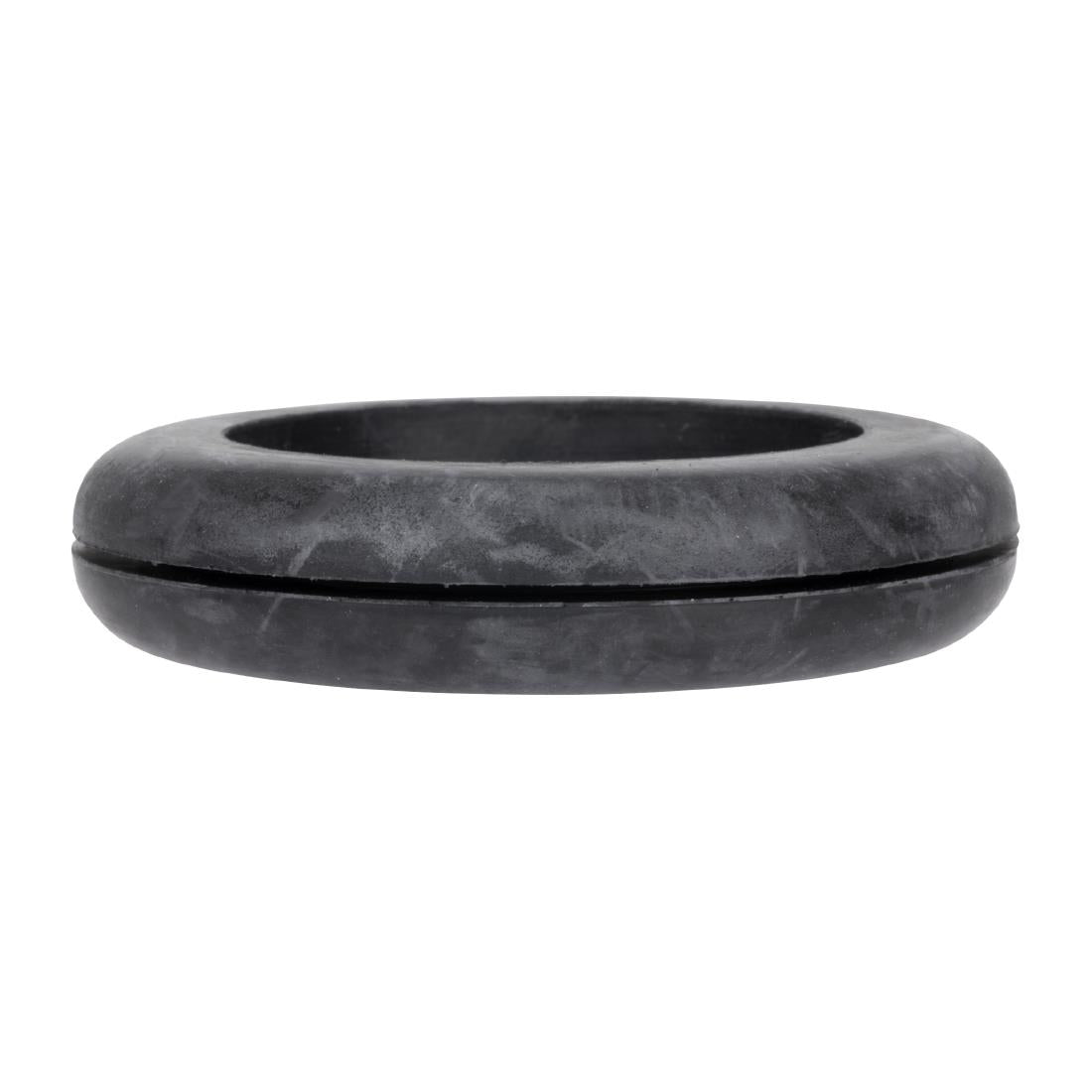 Buffalo EPDM Grommet