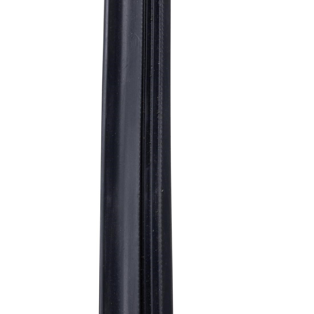 Buffalo Door Gasket