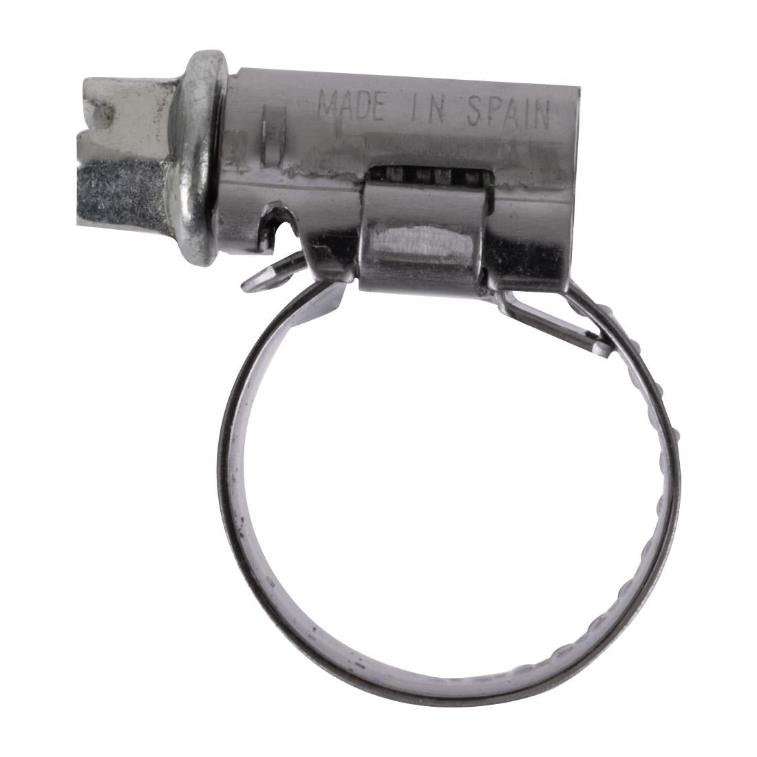 Buffalo Endless Belt Clamp