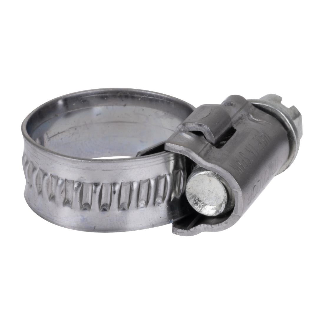 Buffalo Endless Belt Clamp