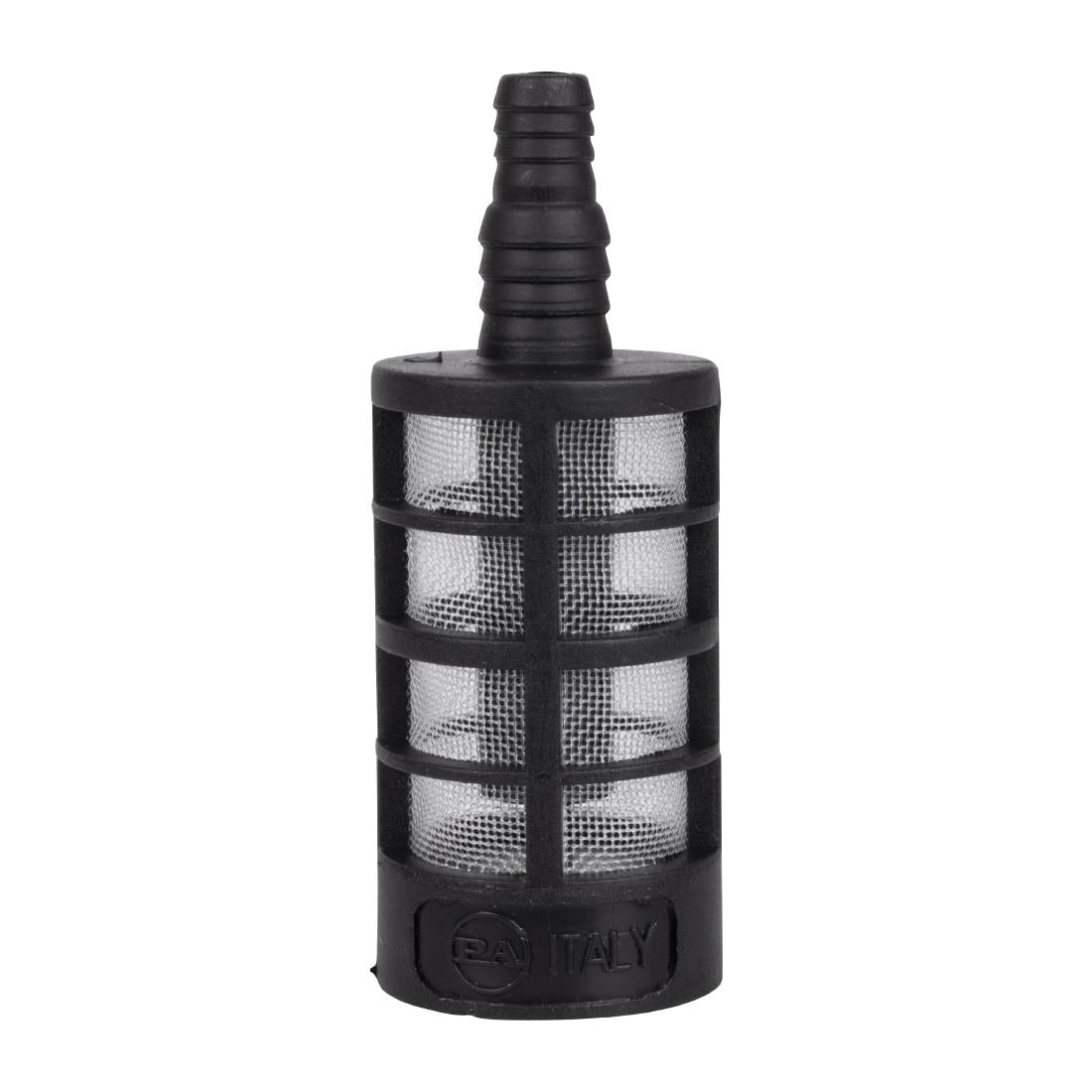 Buffalo Detergent Rinse Aid Suction Filter