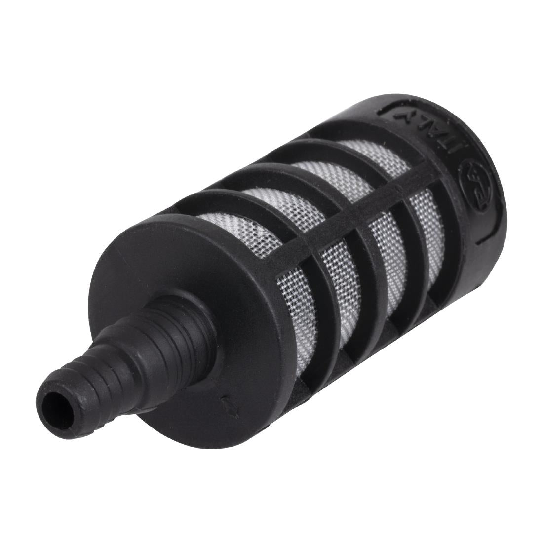 Buffalo Detergent Rinse Aid Suction Filter